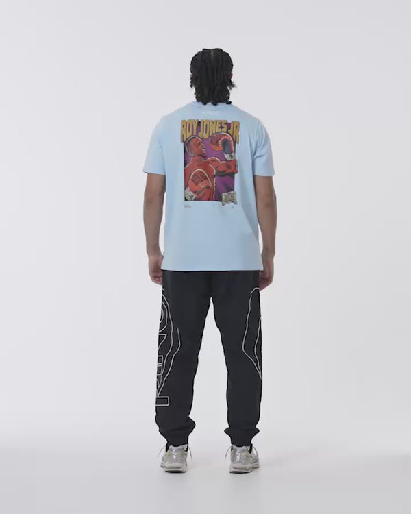 Ring_x_BOXRAW-Roy_Jones_Jr_T-Shirt_Baby_Blue.mp4