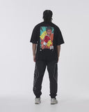 Ring_x_BOXRAW-Riddick_Bowe_Oversized_T-Shirt_Black.mp4