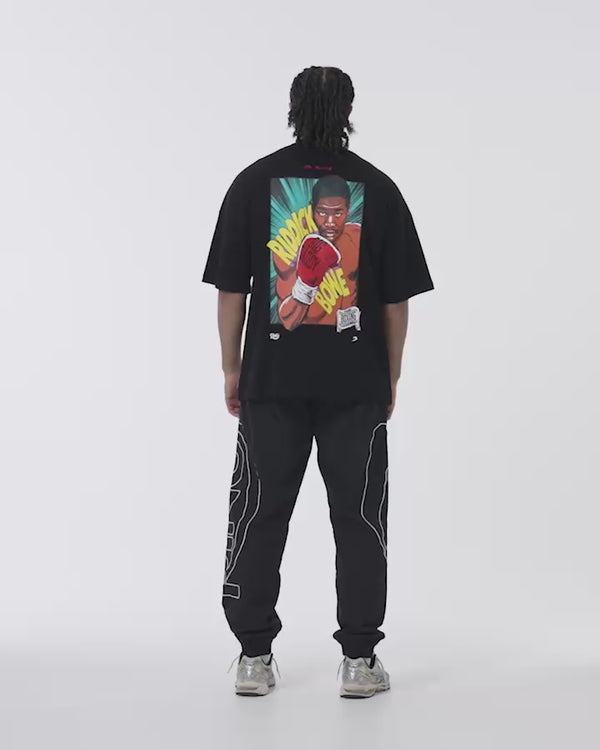 Ring_x_BOXRAW-Riddick_Bowe_Oversized_T-Shirt_Black.mp4