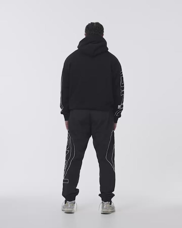 Ring_x_BOXRAW-Oversized_Hoodie_Black.mp4