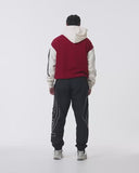 Ring_x_BOXRAW-Oversized_Hoodie_Red_Beige.mp4