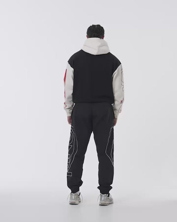 Ring_x_BOXRAW-Oversized_Hoodie_Black_Beige.mp4