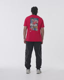 Ring_x_BOXRAW-Roberto_Duran_T-Shirt_Cherry_Red.mp4