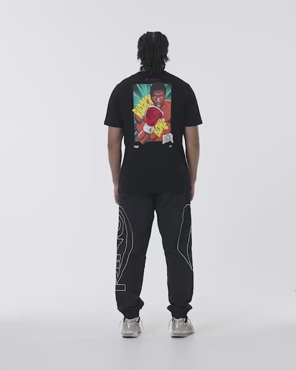 Ring_x_BOXRAW-Riddick_Bowe_T-Shirt_Black.mp4