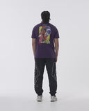 Ring_x_BOXRAW-Larry_Holmes_T-Shirt_Royal_Purple.mp4