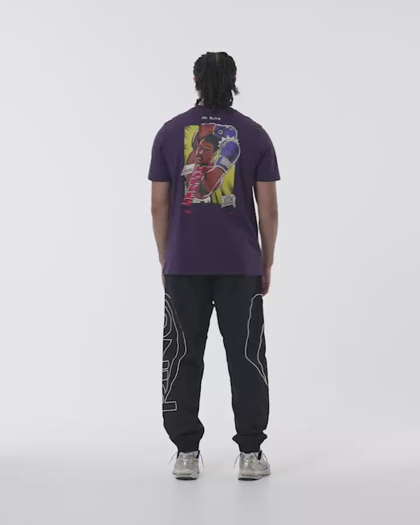 Ring_x_BOXRAW-Larry_Holmes_T-Shirt_Royal_Purple.mp4