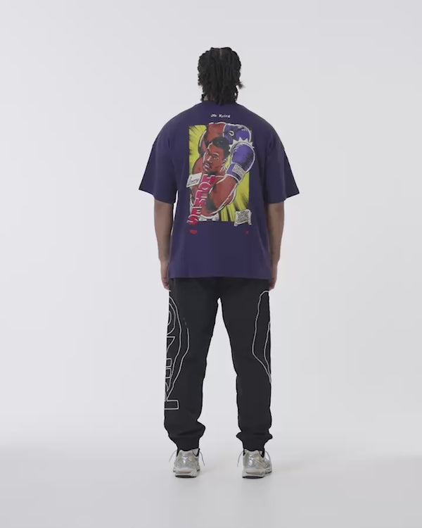 Ring_x_BOXRAW-Larry_Holmes_Oversized_T-Shirt_Midnight_Purple.mp4