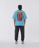 Ring_x_BOXRAW-Roy_Jones_Jr_Oversized_T-Shirt_Sky_Blue.mp4