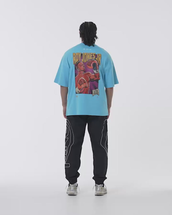 Ring_x_BOXRAW-Roy_Jones_Jr_Oversized_T-Shirt_Sky_Blue.mp4