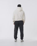 Ring_x_BOXRAW-Oversized_Hoodie_Beige.mp4