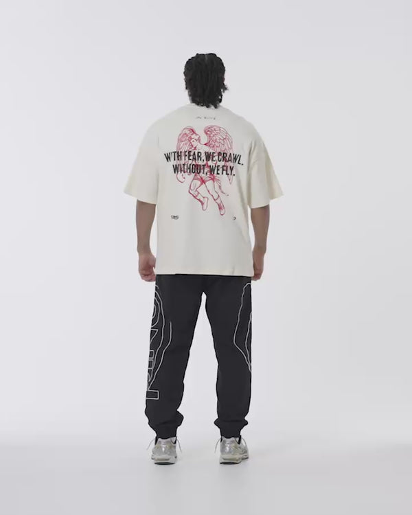 Ring_x_BOXRAW-Oversized_T-Shirt_Beige.mp4
