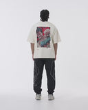 Ring_x_BOXRAW-Manny_Pacquiao_Oversized_T-Shirt_Stone_Beige.mp4