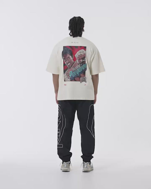 Ring_x_BOXRAW-Manny_Pacquiao_Oversized_T-Shirt_Stone_Beige.mp4