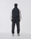 Ring_x_BOXRAW-Tracksuit_Black.mp4
