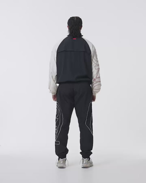 Ring_x_BOXRAW-Tracksuit_Black.mp4